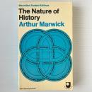 The Nature of History