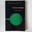 Social Change