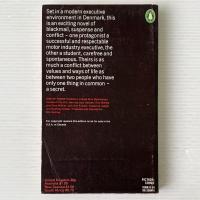 Hit And Run, Run, Run