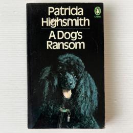 A Dog's Ransom