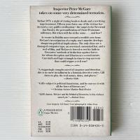 McGarr and the Method of Descartes