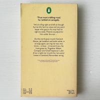 The Tiger in the Smoke