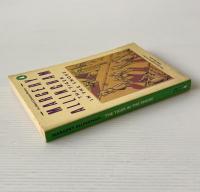 The Tiger in the Smoke