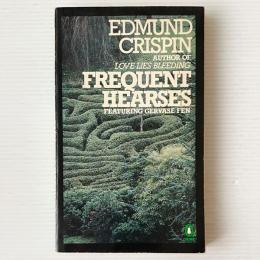 Frequent Hearses