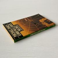 Lord Mullion's Secret