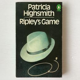 Ripley's Game