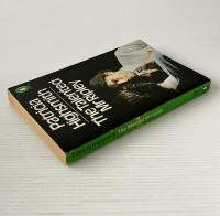 The Talented Mr Ripley