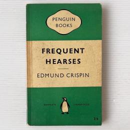 Frequent Hearses