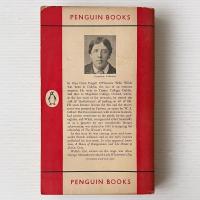 Plays. The Importance of Being Ernest. An Ideal Husband. Lady Windermere's Fan. A Woman of No Imporatnce. Salome