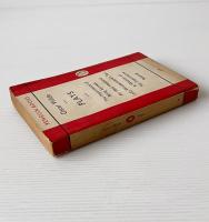 Plays. The Importance of Being Ernest. An Ideal Husband. Lady Windermere's Fan. A Woman of No Imporatnce. Salome