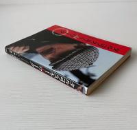 タルコフスキー・アット・ワーク