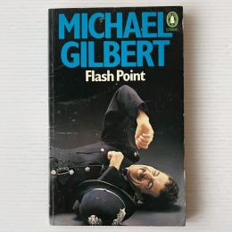 Flash Point