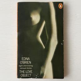 The Love Object