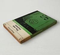 The Sea Mystery: An Inspector French Case