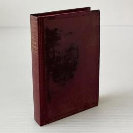 The Book of Common Prayer, and Administrations of the Sacraments and Other Rites and Ceremonies of the Church. Together with The Psalter or Psalms of David