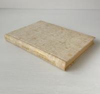 ドイツ語史よりみた外来語の研究