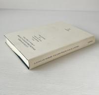 A Love of Words: English Philological Studies in Honour of Akira Wada