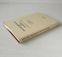 English Philology and Stylistics
