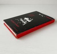 Songs of Death : Performance, Interpretation, and the Text of Richard III