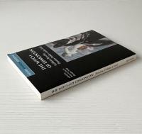 The Witch of Edmonton: By William Rowley, Thomas Dekker and John Ford (Revels Student Editions)