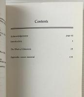 The Witch of Edmonton: By William Rowley, Thomas Dekker and John Ford (Revels Student Editions)