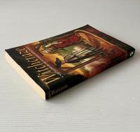 Witchcraze: New History of the European Witch Hunts