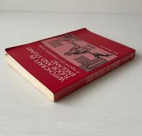 Witchcraft in Tudor and Stuart England : A Regional and Comparative Study