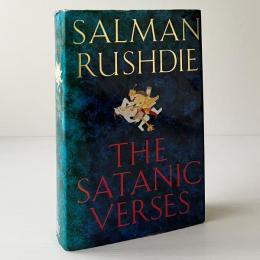 The Satanic Verses
