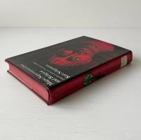 Magic, Supernaturalism and Religion