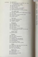 Magic, Supernaturalism and Religion