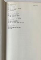 Magic, Supernaturalism and Religion