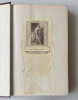 Magic, Supernaturalism and Religion