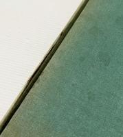 Witchcraft in Old and New England