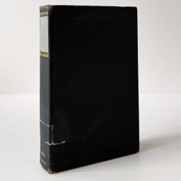 Witchcraft (Stratford Upon Avon Library 6)