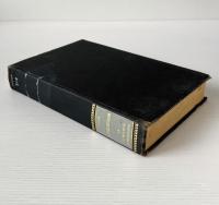 Witchcraft (Stratford Upon Avon Library 6)