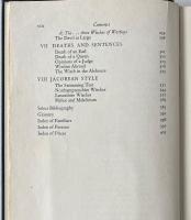 Witchcraft (Stratford Upon Avon Library 6)