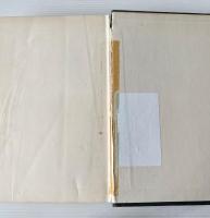 Witchcraft (Stratford Upon Avon Library 6)