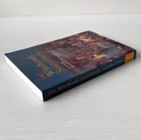 The Witchcraft Sourcebook