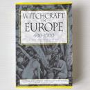 Witchcraft in Europe, 400-1700: A Documentary History