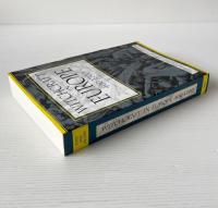 Witchcraft in Europe, 400-1700: A Documentary History