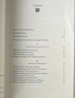 Witchcraft in Europe, 400-1700: A Documentary History