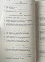 Witchcraft in Europe, 400-1700: A Documentary History