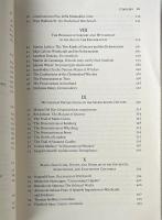 Witchcraft in Europe, 400-1700: A Documentary History