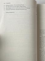 Witchcraft in Europe, 400-1700: A Documentary History