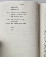 The Hour of Our Death: The Classic History of Western Attitudes Toward Death Over the Last One Thousand Years