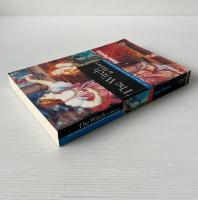 The Witch in History: Early Modern and Twentieth-Century Representations