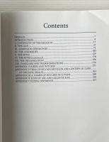 The Witchcult in Western Europe