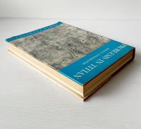 Problems in Titian: Mostly Iconographic