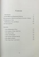 Problems in Titian: Mostly Iconographic