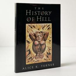 The History of Hell